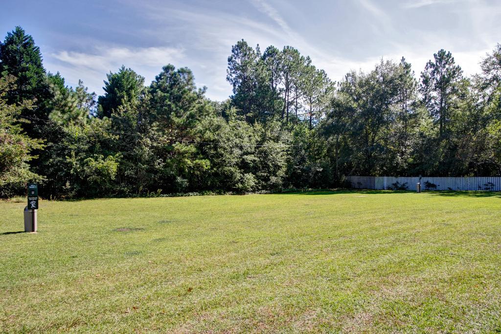 Super 8 By Wyndham Aberdeen Southern Pines Kültér fotó