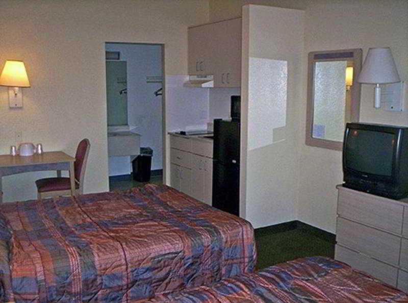 Super 8 By Wyndham Aberdeen Southern Pines Kültér fotó